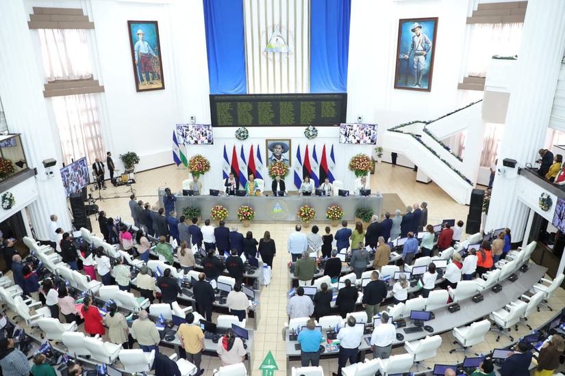 ASAMBLEA-32