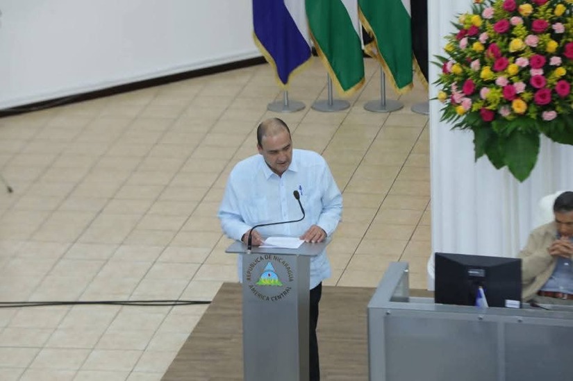 ASAMBLEA-4