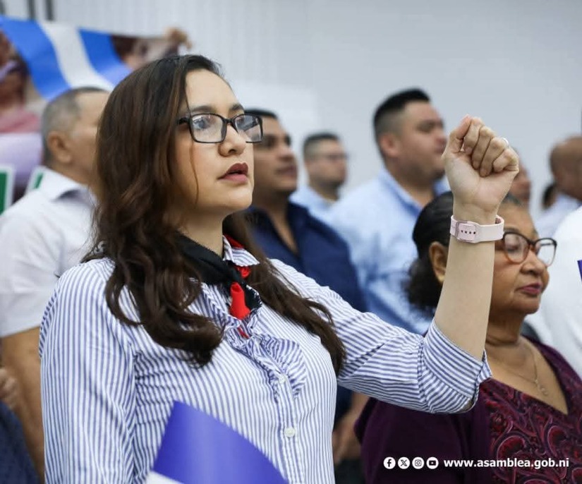 ASAMBLEA-7