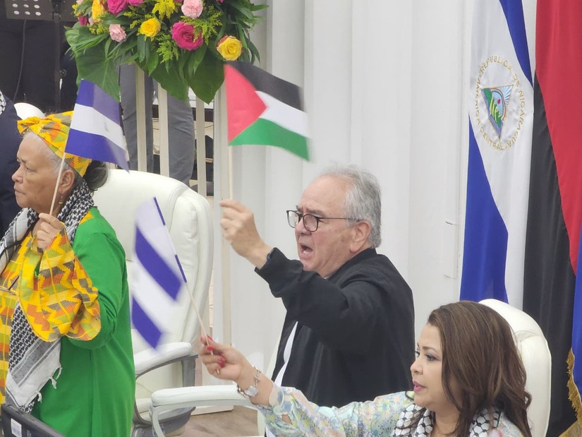 PALESTINA-1