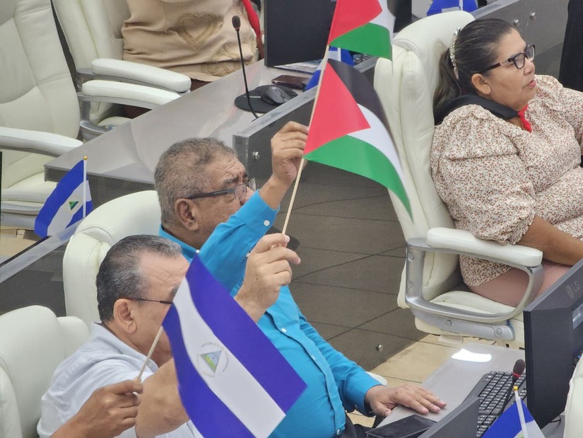 PALESTINA-10