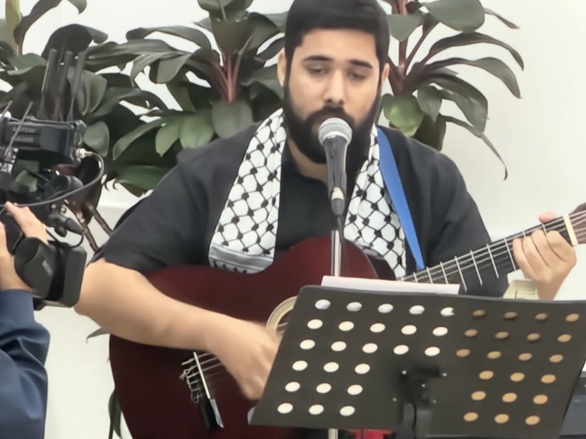 PALESTINA-13