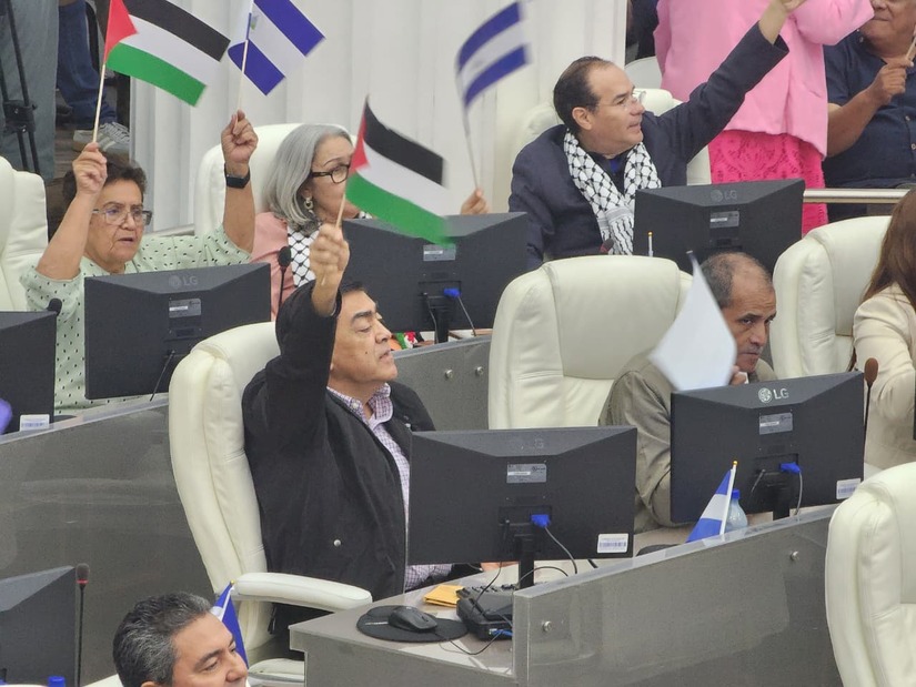 PALESTINA-4