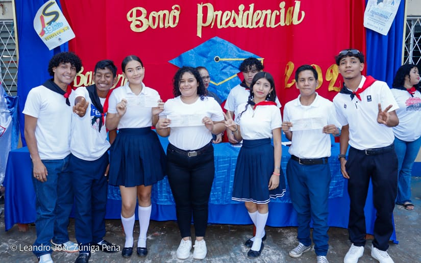 Bono-Presidencial-3