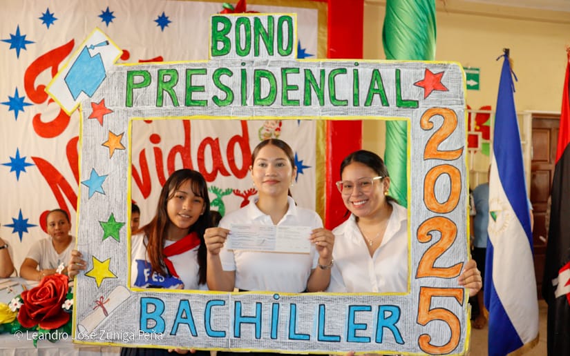 Bono-Presidencial-3