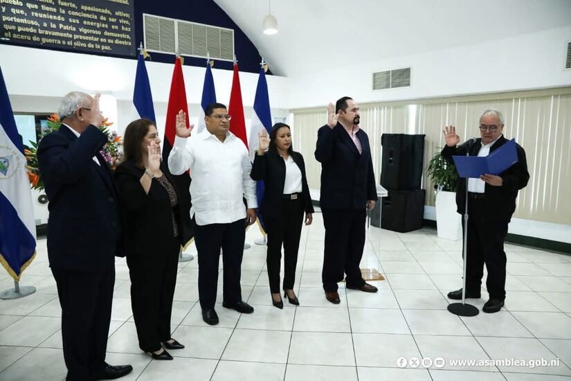 Magistrados-CSJ-11