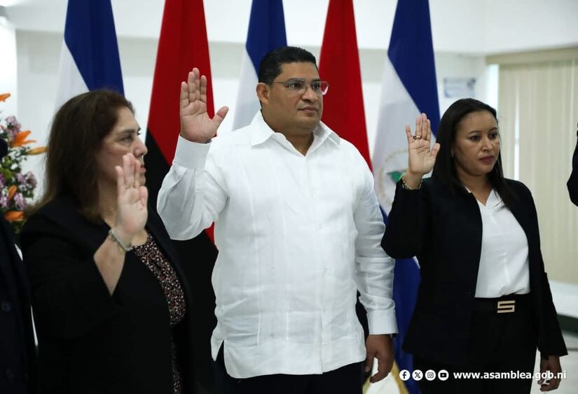 Magistrados-CSJ-9