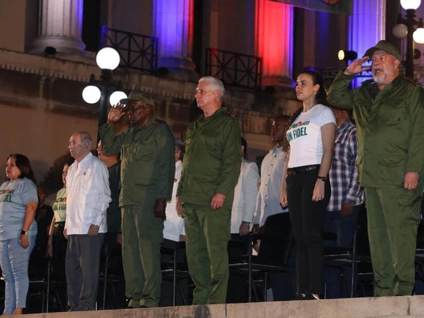 CUBA2