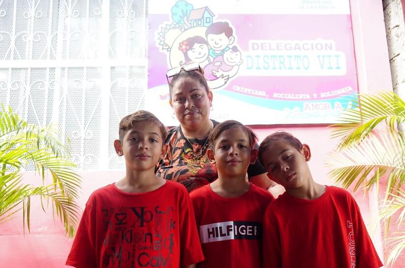 DELEGACION1