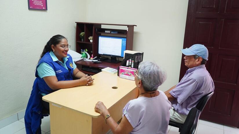 DELEGACION3