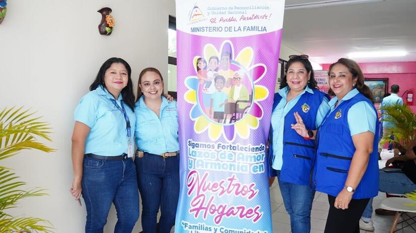 DELEGACION5
