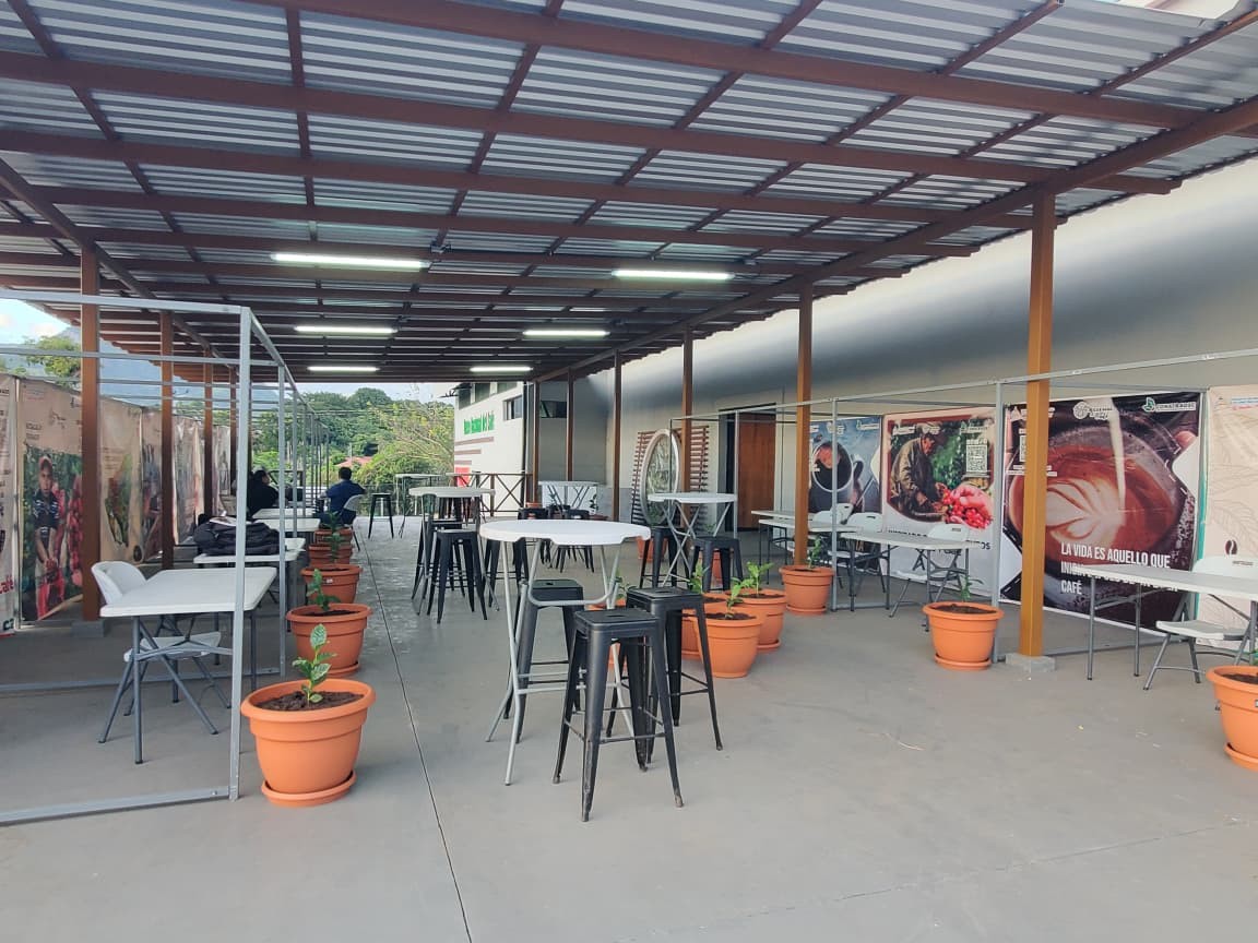MATAGALPA7
