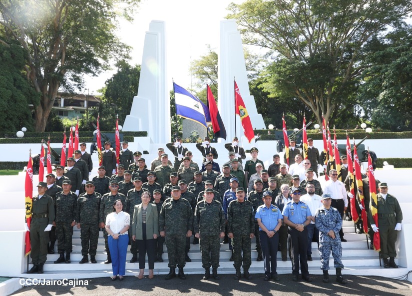 SOLDADO-DE-LA-PATRIA12