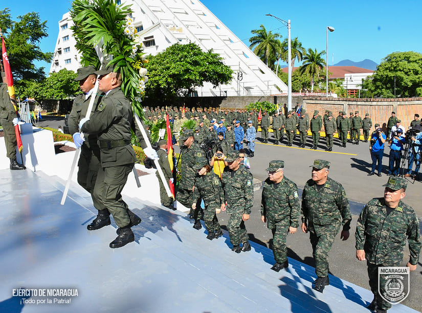 SOLDADO4