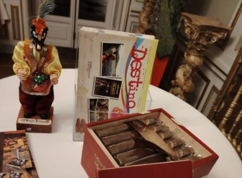 TABACO4