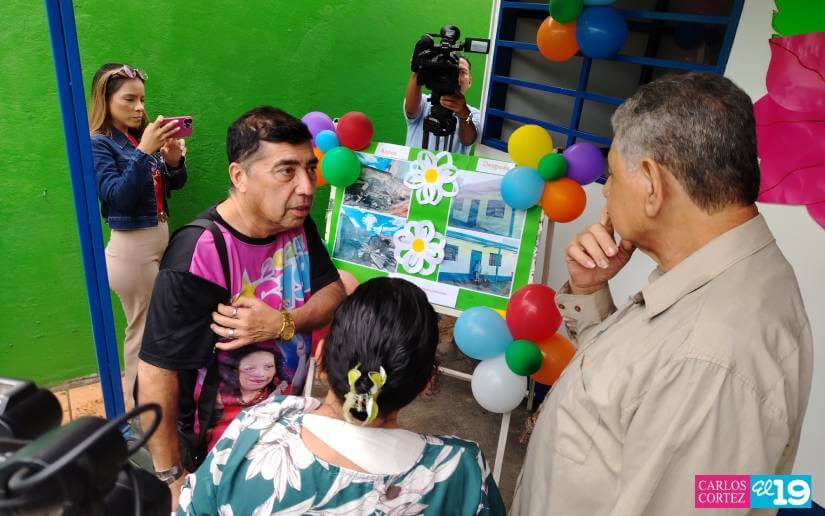 VIVIENDA15