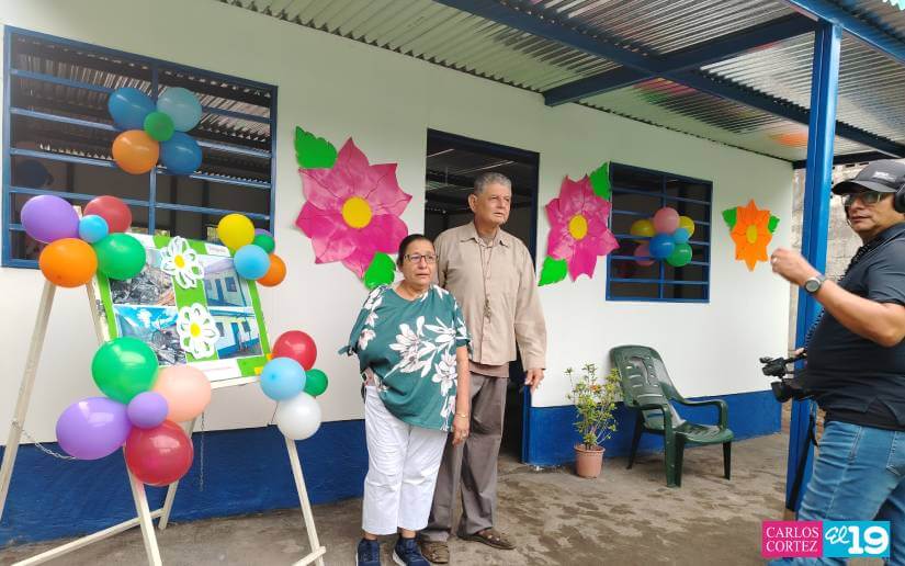 VIVIENDA16