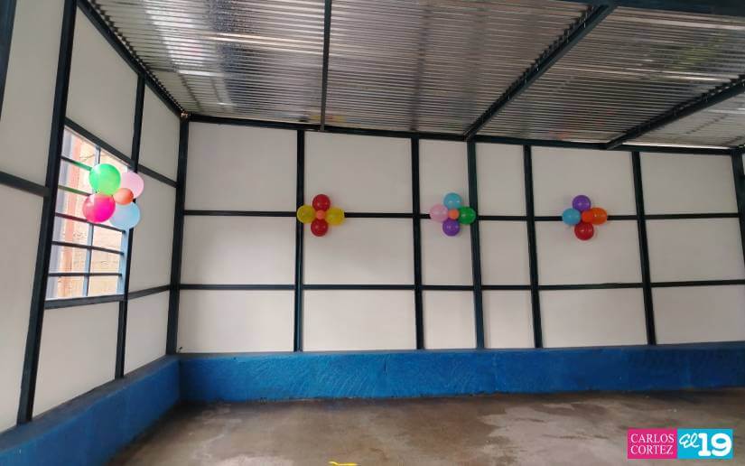 VIVIENDA9