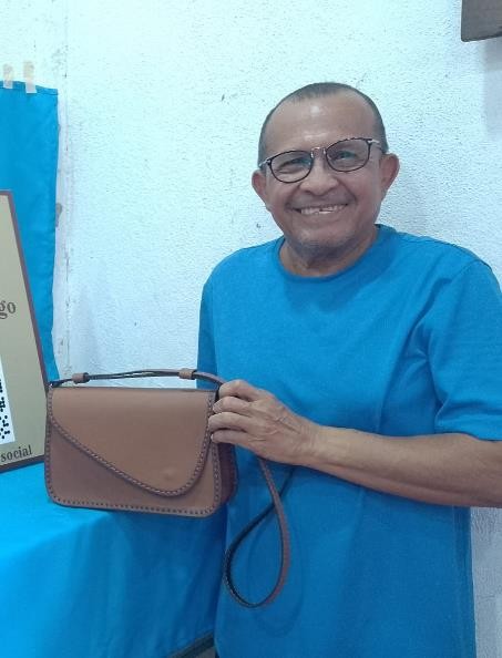 ARTESANOS12