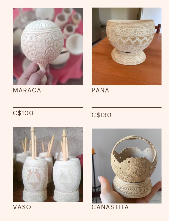 ARTESANOS15