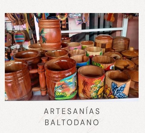 ARTESANOS2
