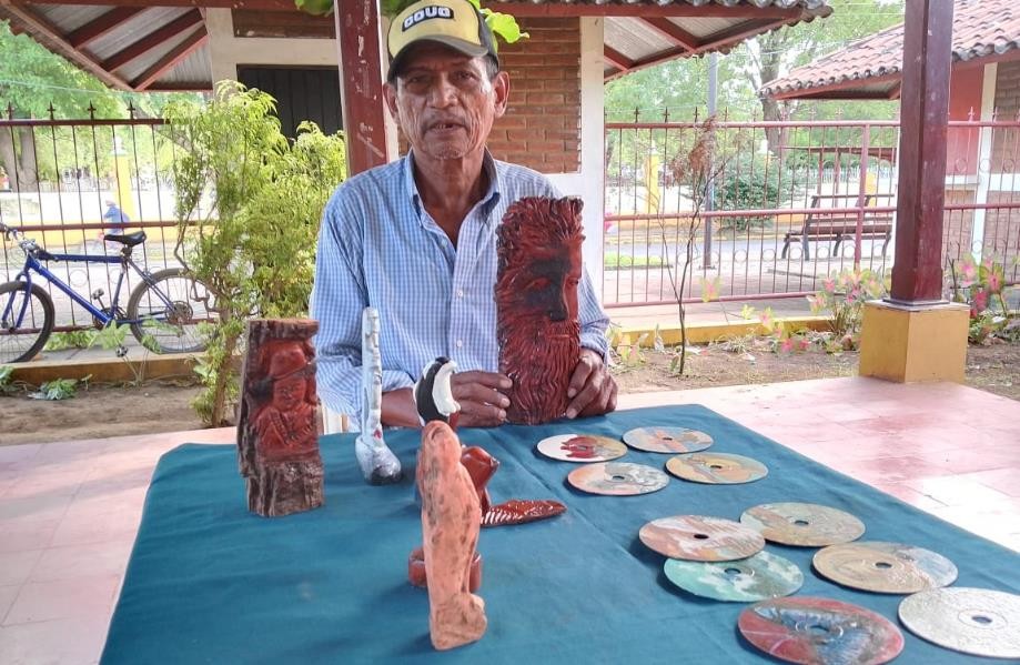 ARTESANOS7