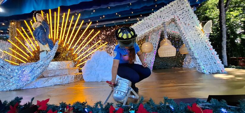BOMBEROS8