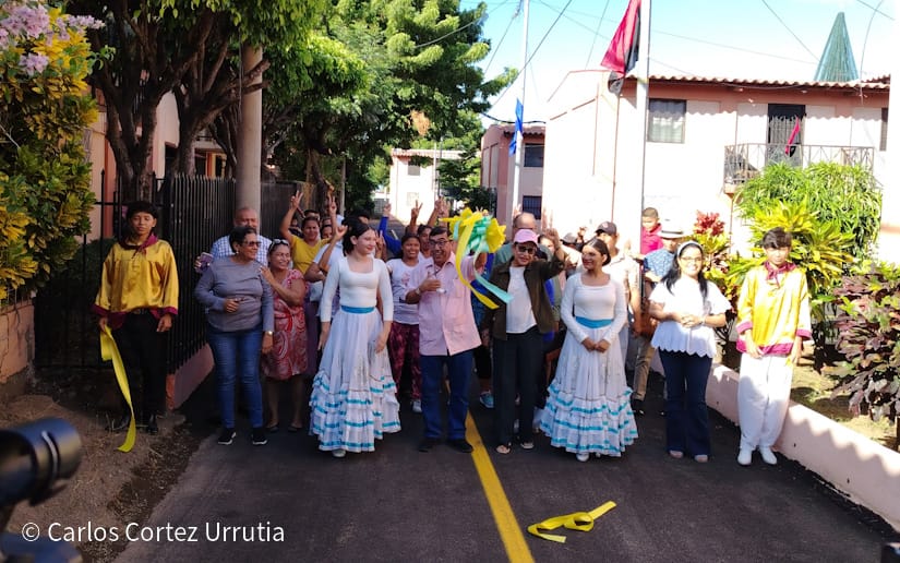 CALLES11