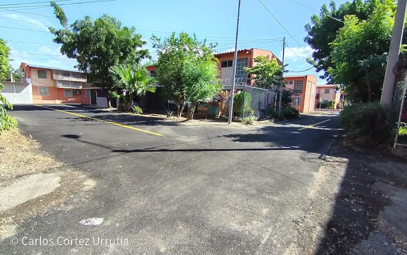 CALLES4