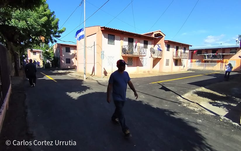 CALLES6