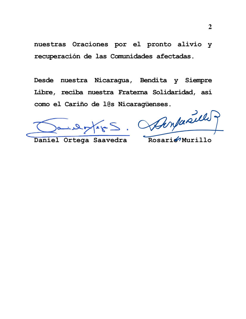 CICLON4