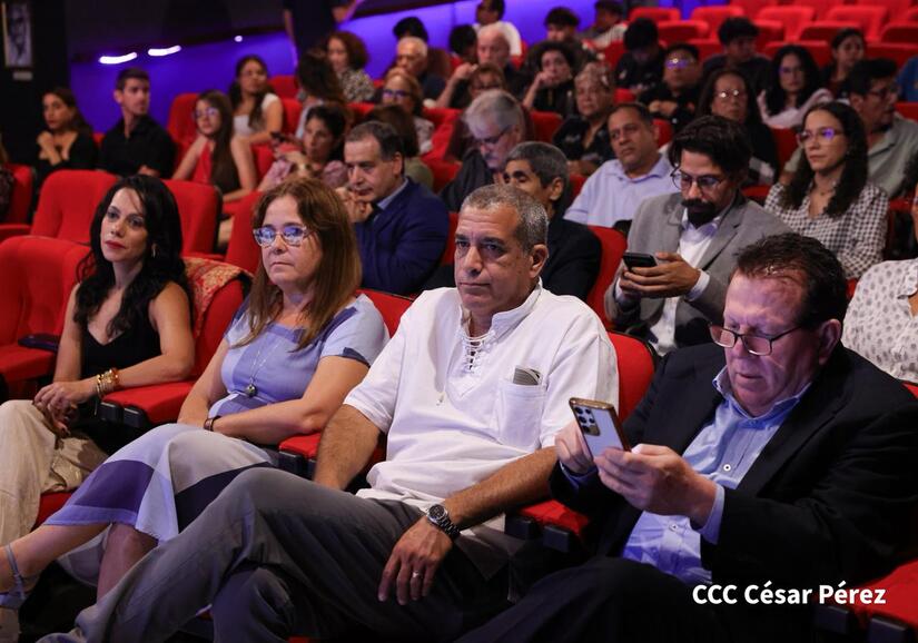 Cine-Cubano--(1)