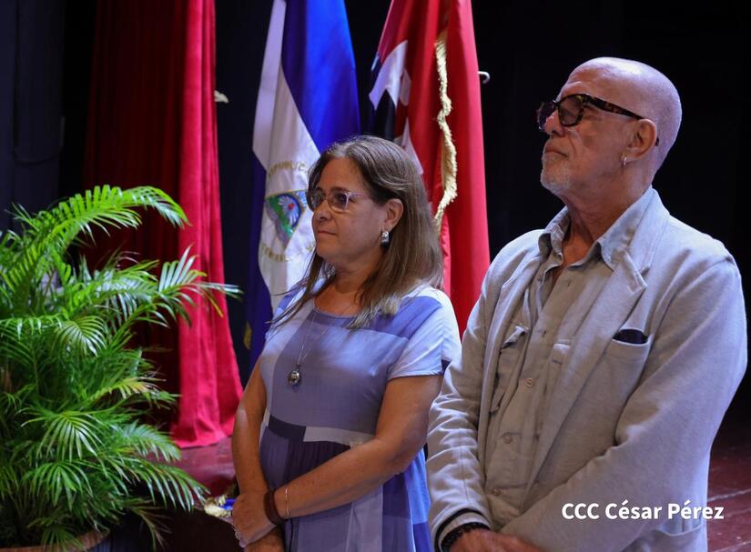 Cine-Cubano--(2)