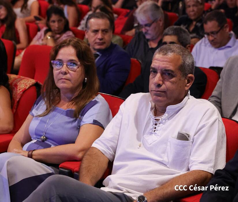 Cine-Cubano--(6)