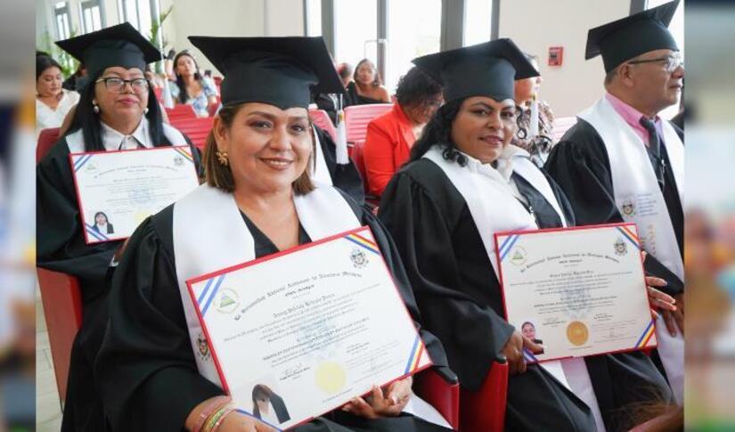 Educacion--(1)