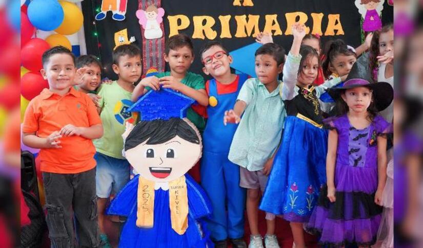Educacion--(2)
