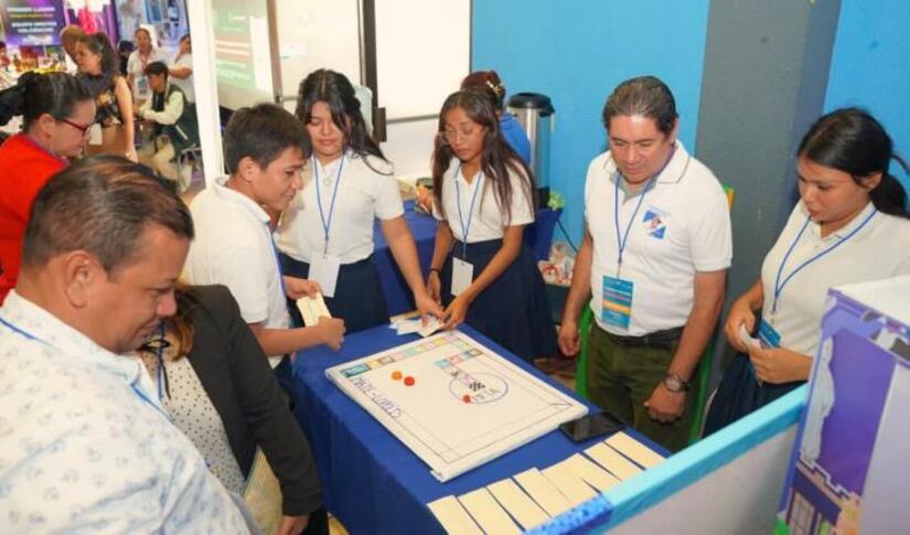 Educacion--(8)