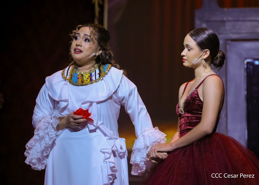 INCANTO--(12)