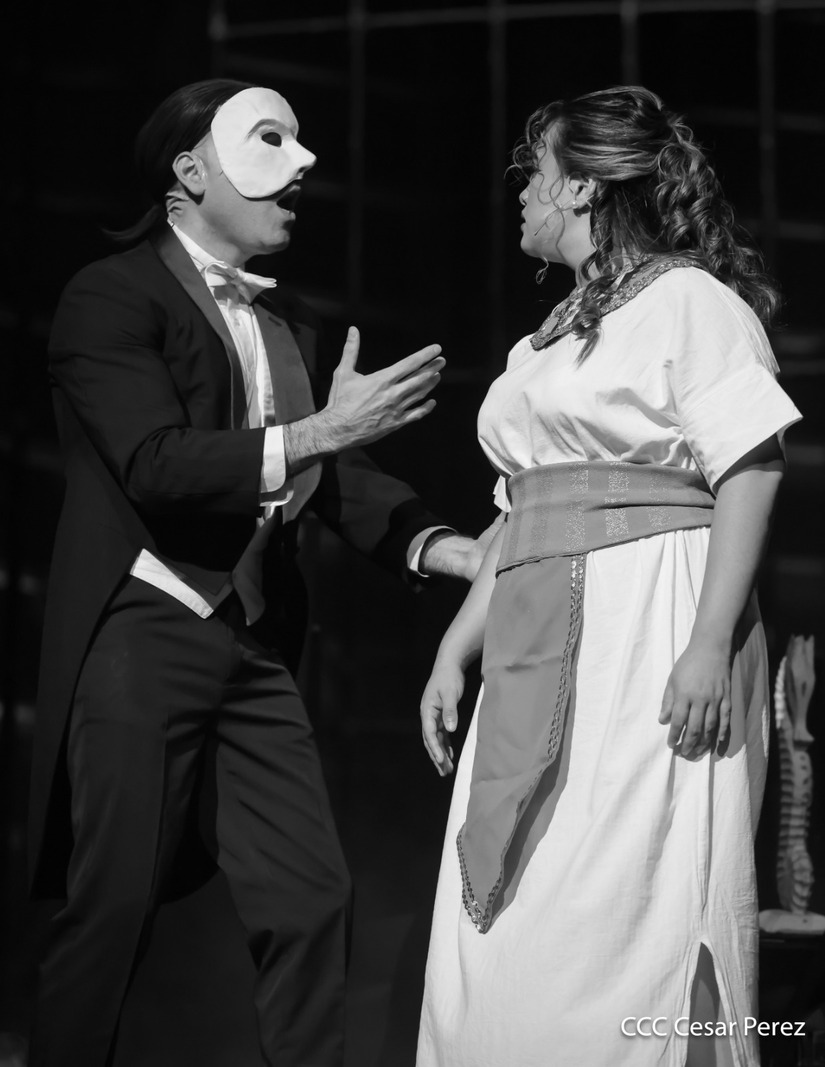 INCANTO--(24)
