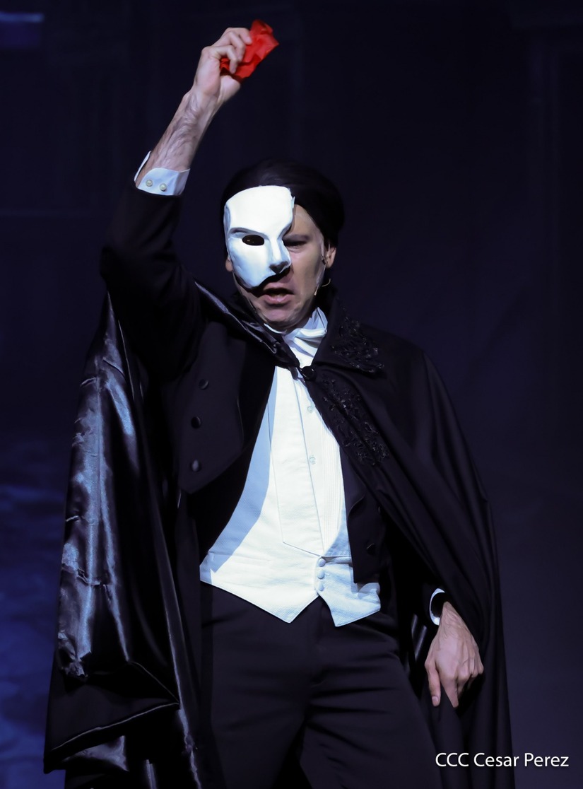 INCANTO--(26)