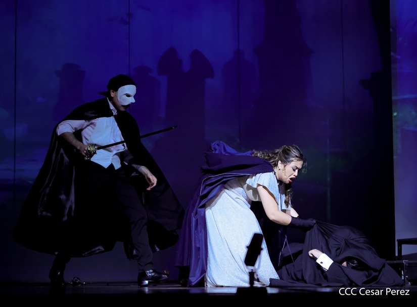 INCANTO--(38)