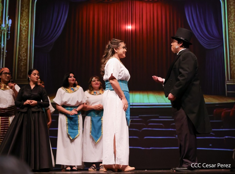 INCANTO--(9)