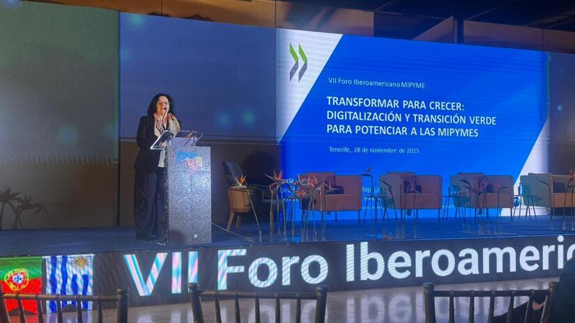 Foro--(1)