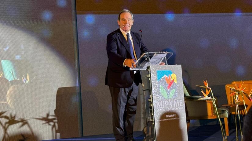 Foro--(2)
