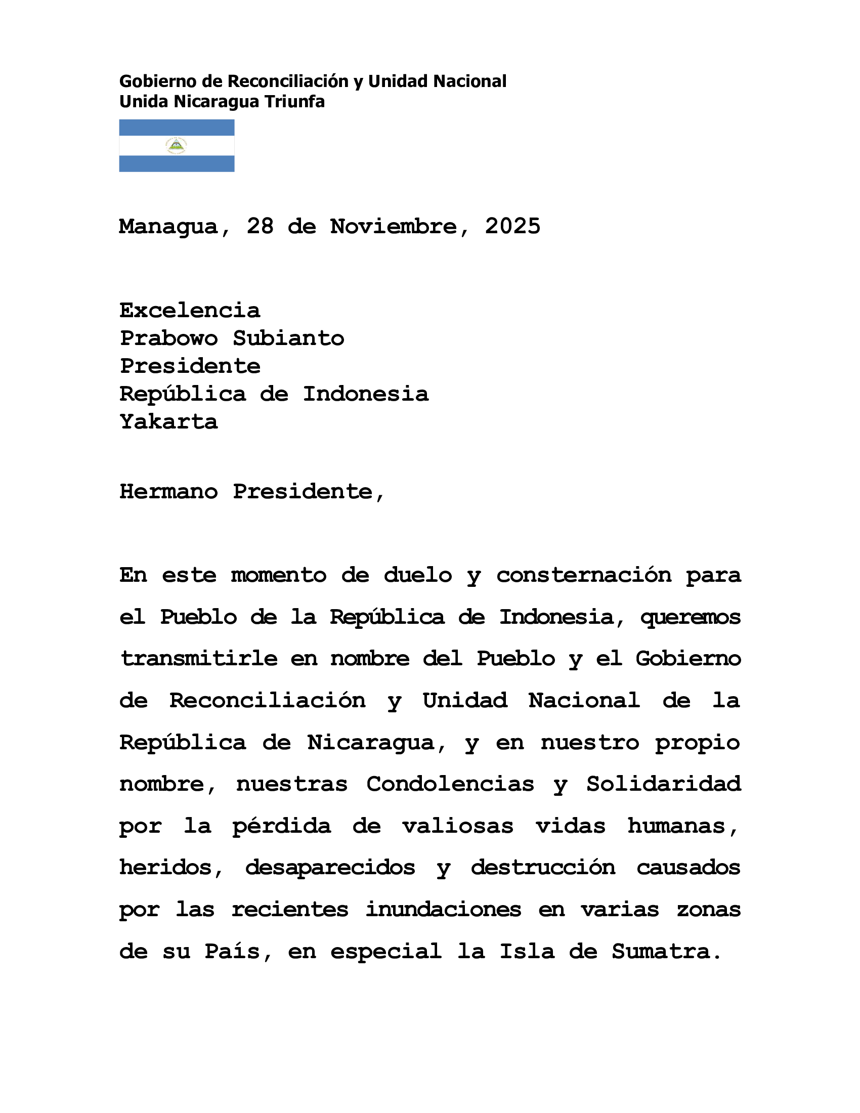 INDONESIA-1