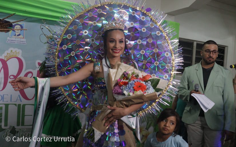 Madre-Tierra--(11)