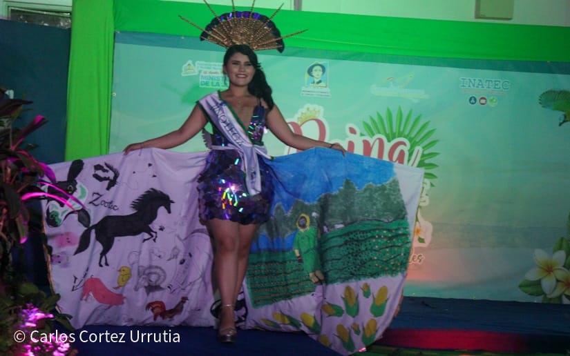 Madre-Tierra--(42)