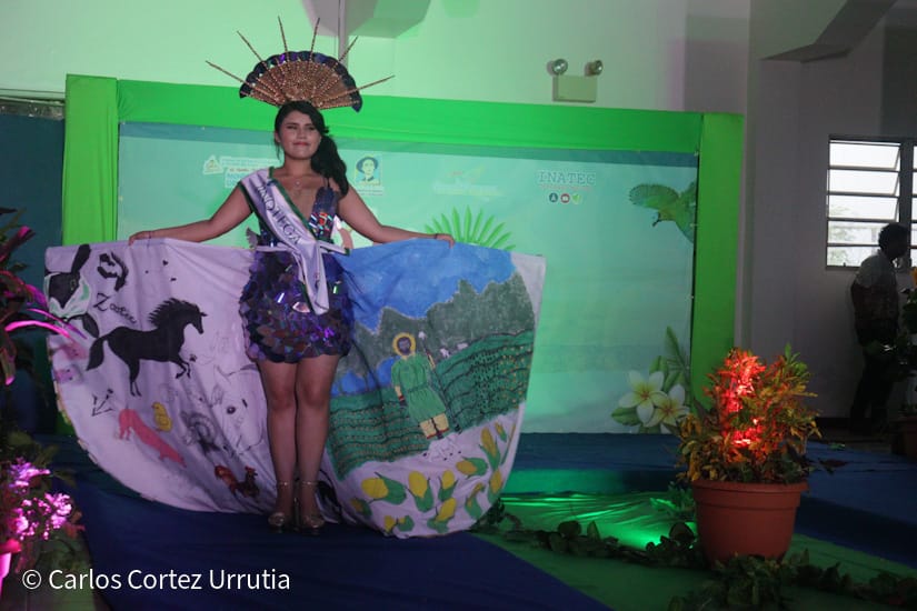 Madre-Tierra--(43)