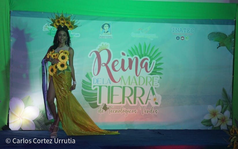 Madre-Tierra--(46)