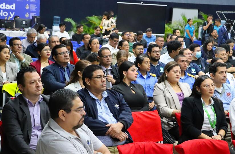 Congreso--(3)